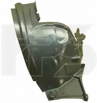 Подкрылок пластиковый FPS FP 1412 392