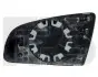 Зеркало с подогревом FPS FP 1204 M52