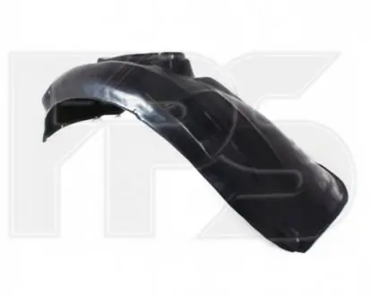 Подкрылок пластиковый FPS FP 1204 391