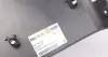 Молдинг кузова AUTOTECHTEILE 505 0239 (фото 2)