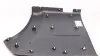 Молдинг кузова AUTOTECHTEILE 505 0239 (фото 3)