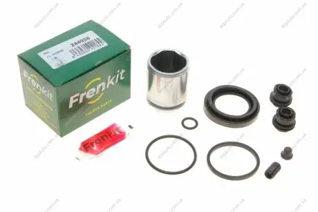 Ремкомплект суппорта FRENKIT 244938