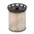 Фільтр паливний HENGST FILTER E450KP D348 E450KPD348