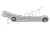 Автозапчастина TOPRAN 629 707 629707