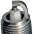 Свічка запалювання Energy PRO HELLA 8EH 188 704-031 (фото 2)