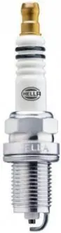 Свеча зажигания HELLA 8EH 188 704-031