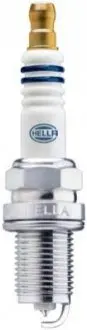 Свічка запалювання Iridium Pro HELLA 8EH 188 706-311