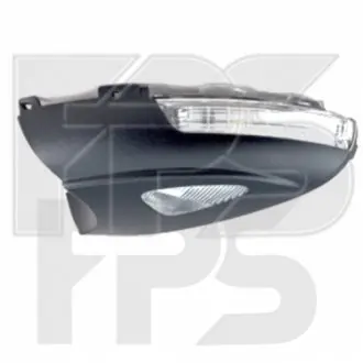 Фото повторитель поворотов FPS FP 7428 M31 Повторитель поворотов FPS FP 7428 M31