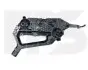Крепление пластиковое FPS FP 6407 933