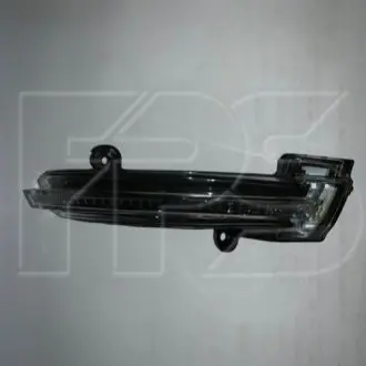 Повторитель поворотов FPS FP 5647 M31