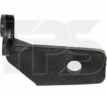 Крепление пластиковое FPS FP 3010 938