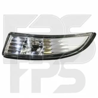 Фото 1 - повторитель поворотов FPS FP 2810 M31 Повторитель поворотов FPS FP 2810 M31 (фото 1)