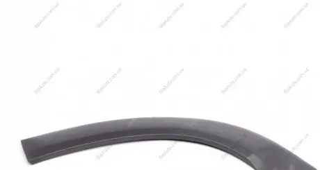 Молдинг двери AUTOTECHTEILE 505 0228