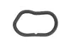 Прокладка масляного радіатора BMW 1 (F20), 1 (F21), 3 (F30, F80) 1.6 07.11- 982.750 ELRING 982750 (фото 1)