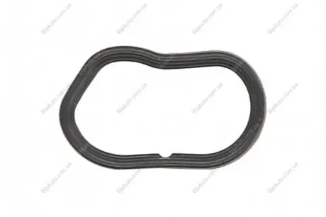 Прокладка масляного радіатора BMW 1 (F20), 1 (F21), 3 (F30, F80) 1.6 07.11- 982.750 ELRING 982750