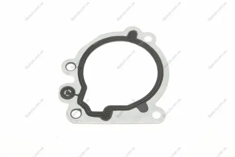 Автозапчастина 246.460 ELRING 246460