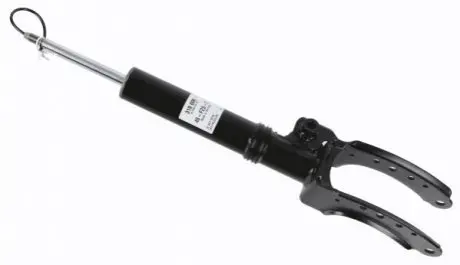 AMORTYZATOR PORSCHE L SACHS 319 008