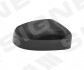 КРЫШКА НА ЗЕРКАЛО Signeda VFDM1107DR (фото 1)