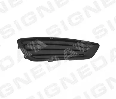 РЕШЕТКА В БАМПЕР Signeda PFD99397CAR