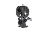 Амортизатор перед KAVO PARTS SSA6510