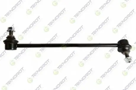 ??cznik stabilizatora TEKNOROT B157A