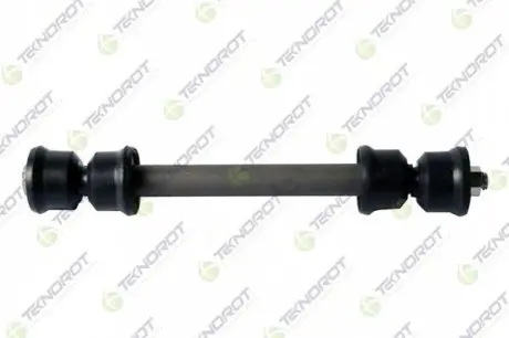 ??cznik stabilizatora TEKNOROT CH471