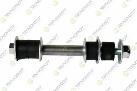 ??cznik stabilizatora TEKNOROT MI520