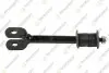 ??cznik stabilizatora TEKNOROT T1000 T1000