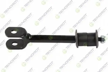 ??cznik stabilizatora TEKNOROT T1000