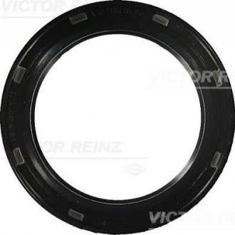 Уплотняющее кольцо VICTOR REINZ 81-38031-00 (фото 1)