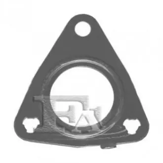 Прокладкa FA1 414-547 Fischer Automotive One (FA1) 414547