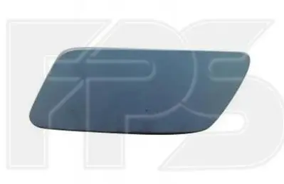 Заглушка пластикова FPS FP 7436 921