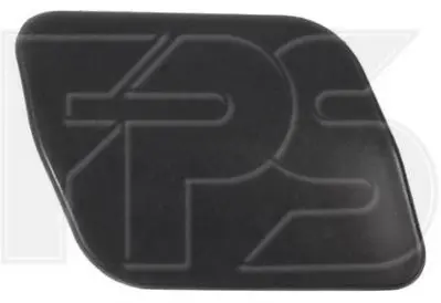 Заглушка пластикова FPS FP 7410 922