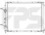 Радиатор охлаждения FPS FP 56 A394