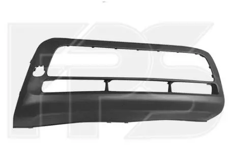 Накладка пластикова FPS FP 4022 920