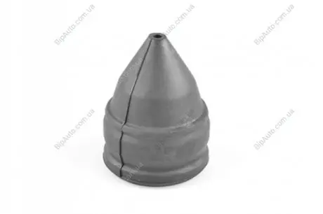 Автозапчастина Ted Gum TEDGUM TED47889