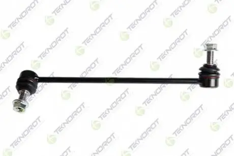 ??cznik stabilizatora TEKNOROT M487