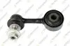 ??cznik stabilizatora TEKNOROT T597 T597