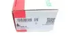 Наконечник тяги рульової (L) Honda Civic/ CR-V -01 840 0640 10 FAG 840064010 (фото 10)