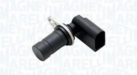 Датчик частоты вращения, управление двигателем MAGNETI MARELLI 064848144010