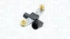 Датчик MAGNETI MARELLI 064848143010