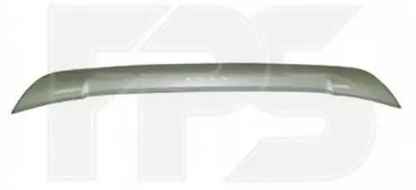 Полоска пластикова FPS FP 7043 916