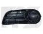 Решетка пластиковая FPS FP 6406 911