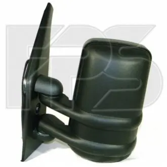Зеркало (в сборе) FPS FP 6065 M02