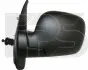Зеркало (в сборе) FPS FP 5617 M02