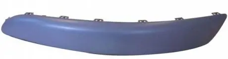 Полоска пластикова FPS FP 5514 922
