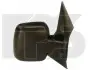 Зеркало (в сборе) FPS FP 3541 M01