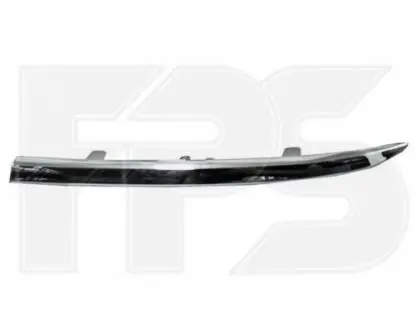 Полоска пластикова FPS FP 3028 996