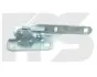 Крепление металлическое FPS FP 2701 452