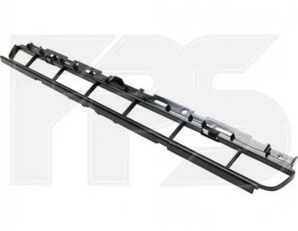 Фото 1 - решітка пластикова FPS FP 1227 910 Решітка пластикова FPS FP 1227 910 (фото 1)